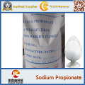 Food Additive Natural Food Preservatives Sodium Propionate